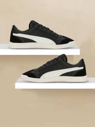PUMA Club 5v5 SD Sneakers For Men