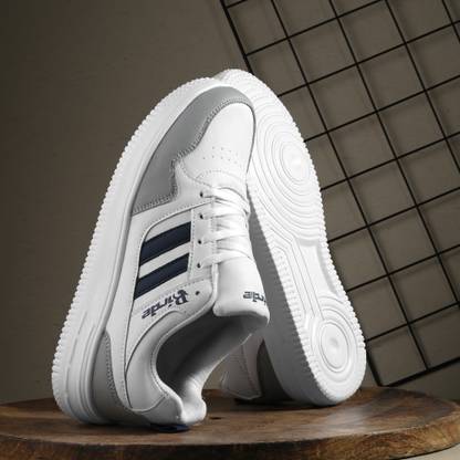BIRDE Premium Casual Walking Shoes For Men Sneakers For Men