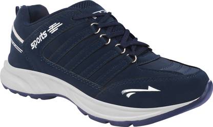 RGY Shoes For Men Casuals For Men