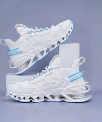 ATOM Sneakers For Men