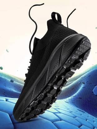 ATOM Ultimate Walking Shoes For Men