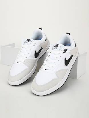 NIKE SB AlleyoopSkate Skateboard Shoes For Men