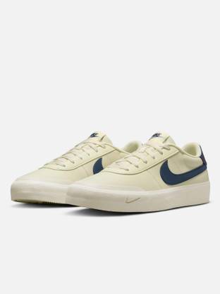 NIKE Court Shot Sneakers For Men