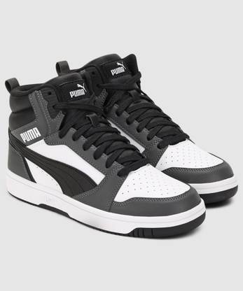 PUMA Rebound v6 High Tops For Men