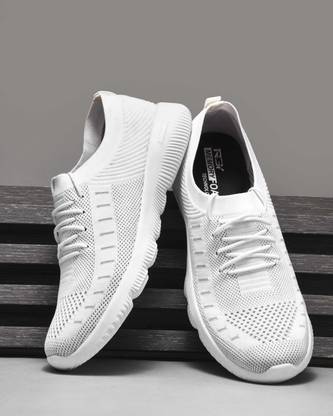 RGY Shoes For Men Walking Shoes For Men
