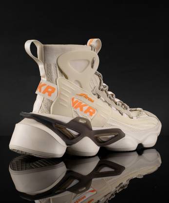 ATOM Gansta1 Sneakers For Men