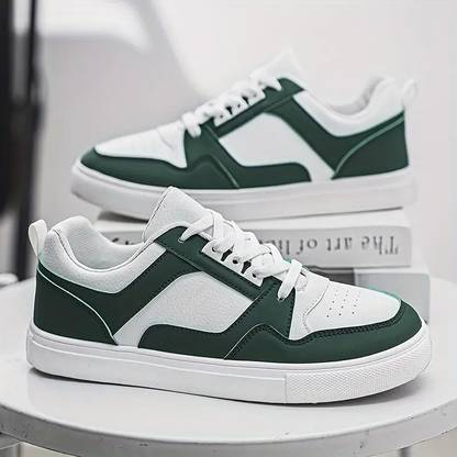 lejano Sneakers For Men