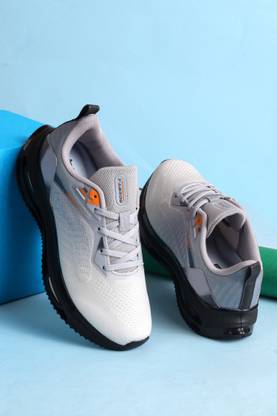 Abros BUTLER-1 Running Shoes For Men