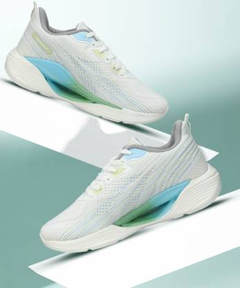 Abros SANDOR Running Shoes For Men