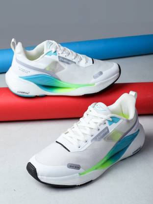 Abros FOSSIL Running Shoes For Men