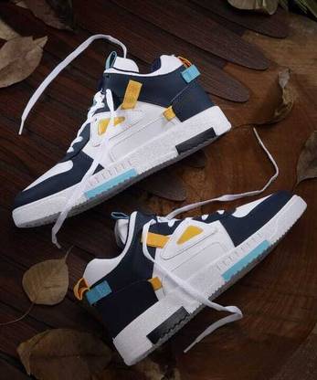 KILLER Sneakers For Men