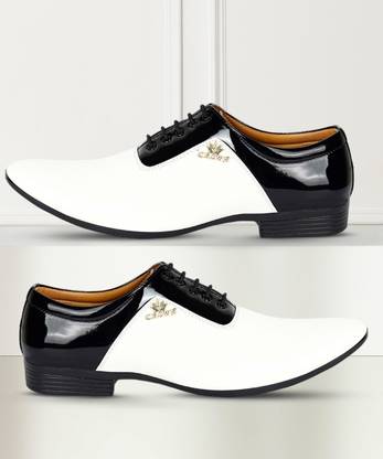 aadi Lightweight,Comfort,Summer,Trendy,Walking,Formal,Stylish,Training,Party For Men