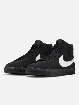 NIKE Sneakers For Men
