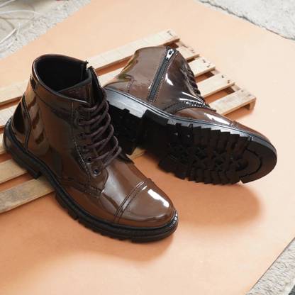 KILLER Boots For Men