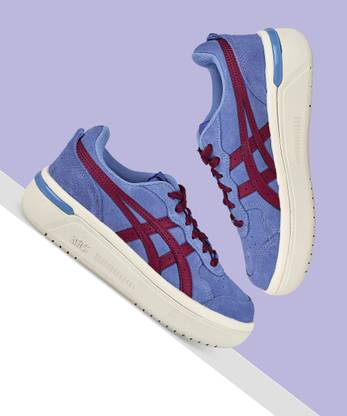 Asics JAPAN S ST Sneakers For Men