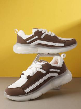 KILLER Walking Shoes For Men