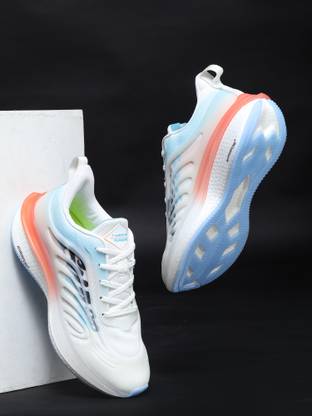 Abros VIGOR Running Shoes For Men