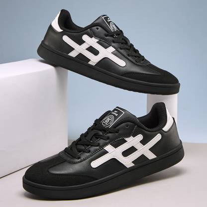 CAMPUS | Casual, Walking, Daily Wear Sneakers for Men | Lightweight Comfortable Sneakers For Men