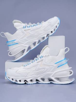 ATOM Sneakers For Men