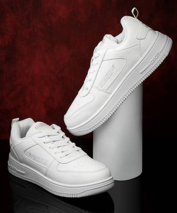 asian Casual Sneakers For Men, Soft Cushioned Insole,Slip-Resistance Sneakers For Men Sneakers For Men