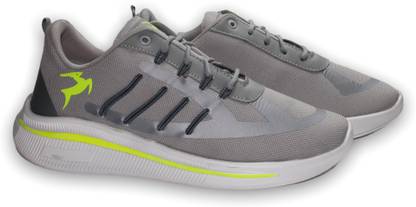 Running Shoes For Men