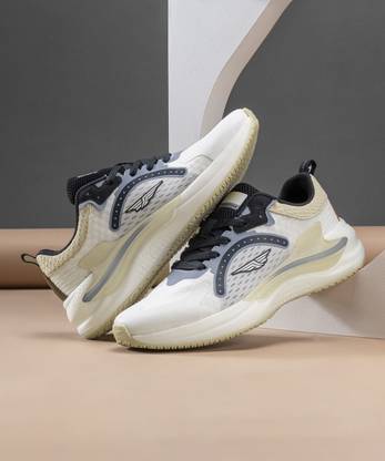 RED TAPE Athleisure Sports Shoes for Men | Enhanced Durability, Soft Cushioned Insole Walking Shoes For Men