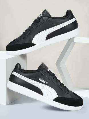 PUMA Puma 9-T Sneakers For Men