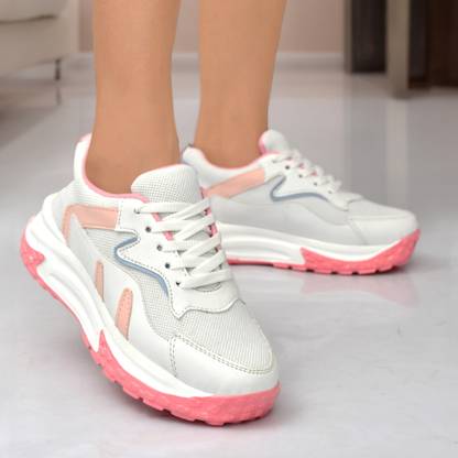 Knoos Sneakers For Women