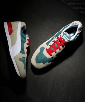 PUMA TX-3 Sneakers For Women