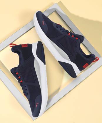 PUMA Anzarun Sneakers For Men