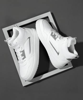 kardam&sons Kardam&sons luxury fashionable casual sneaker shoes for Men Sneakers For Men