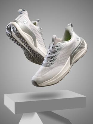action Action NITRO 1703 Comfortable Stylish Breathable Sports Running Shoes For Men