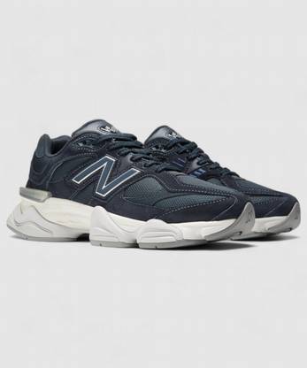 New Balance 9060 Sneakers For Men