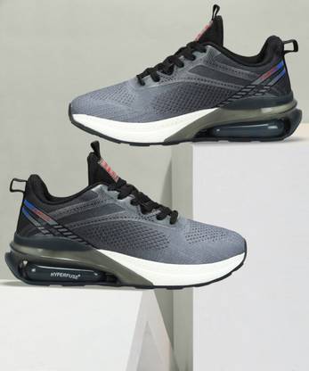 Abros QUID-PRO Running Shoes For Men
