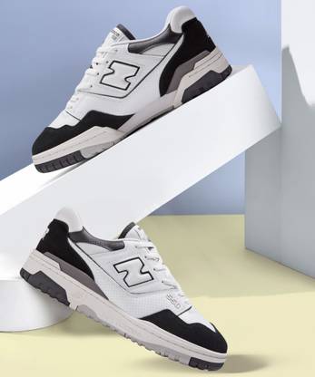 New Balance 550 Sneakers For Men