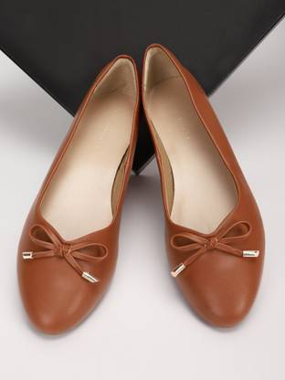 Allen Solly Bellies For Women