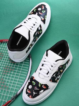 PROVOGUE Sneakers For Men