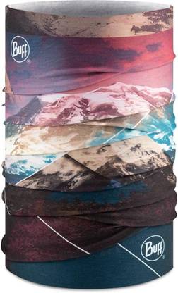 Buff Polyester Gaiter