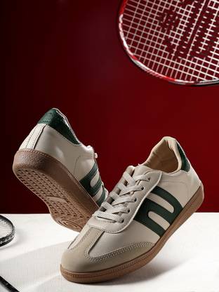 TRASE Comfy Sports Sneakers For Women