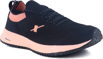Sparx SL 167 Running Shoes For Women