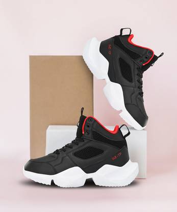 OFF LIMITS Running Shoes For Men