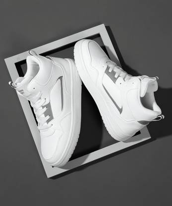 kardam&sons High Tops For Men