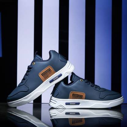 asian -14 Men’s Sneakers | Smart Design, Extra Comfort & Ideal for Gym Wear Sneakers For Men