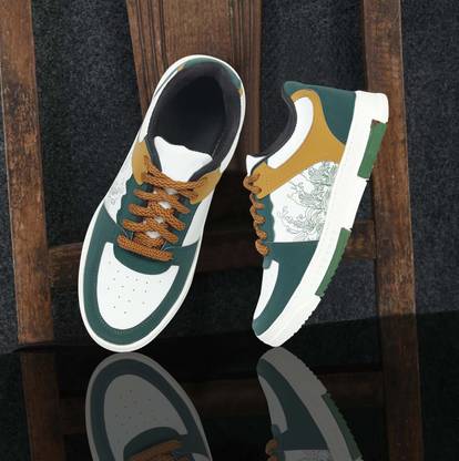 Kestro Sneakers For Men