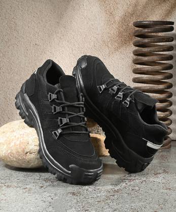 aadi Boots For Men