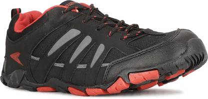 POWER LIONEL E Running Shoes For Men