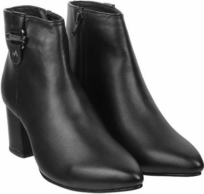 MOCHI Boots For Women