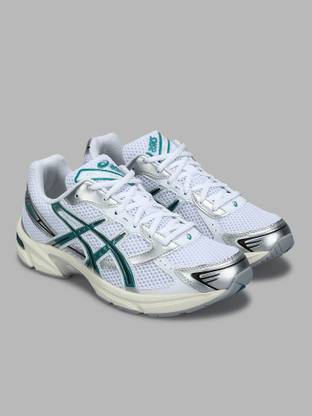 Asics GEL-1130 Casuals For Men