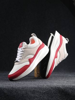 OFF LIMITS STUSSY ( MEMORY TECH ) Running Shoes For Men