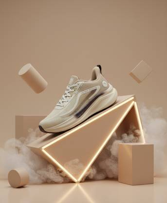 Abros KING Running Shoes For Men